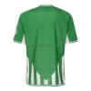 Maillot de Supporter Real Betis Domicile 2021-22 Pour Homme